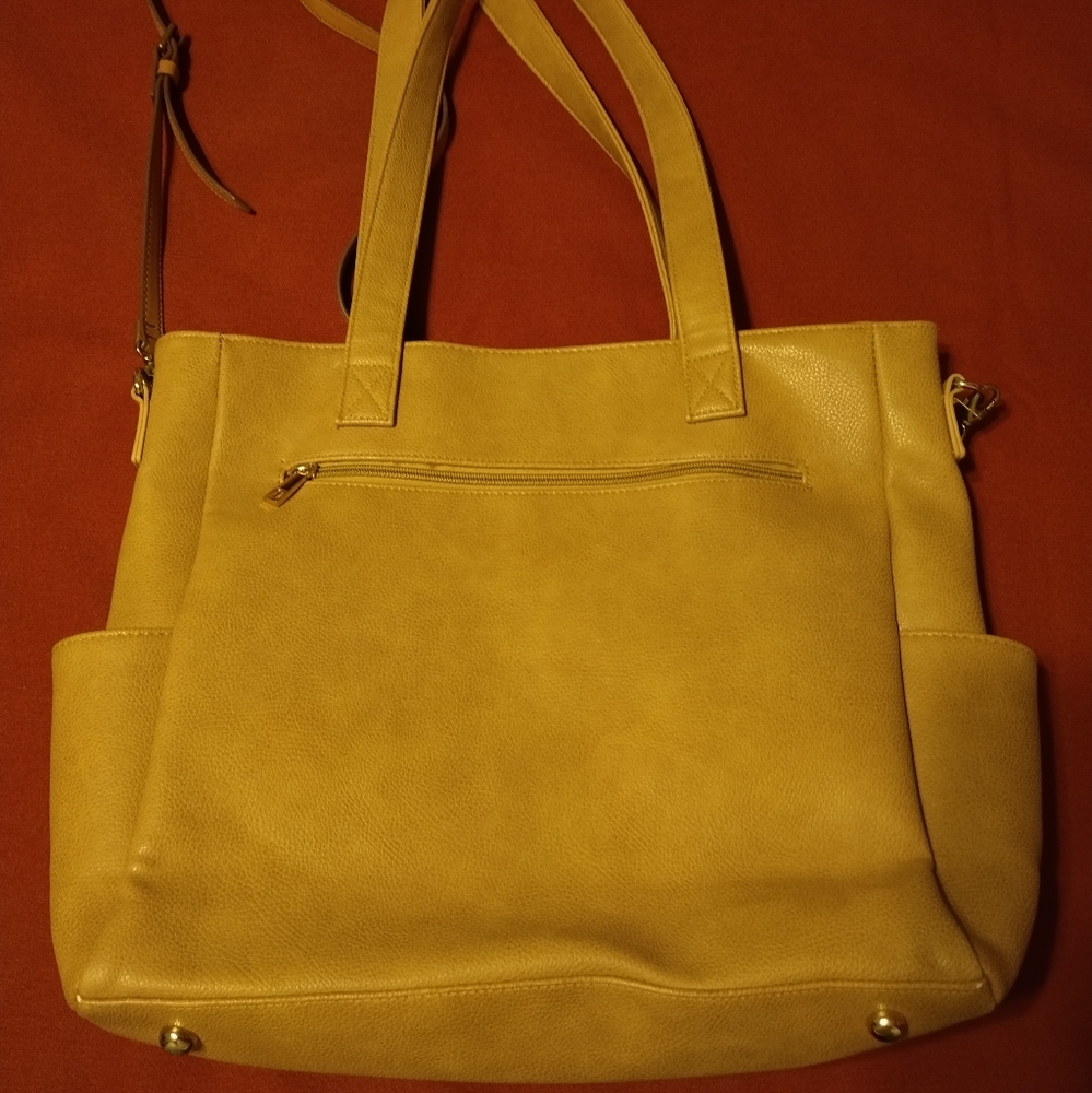 Bag - Picture 4 of 10